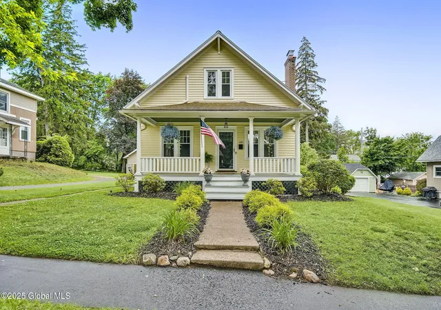 1st image of 2240 Story Ave, Schenectady, NY 12309 | MLS# 202519938