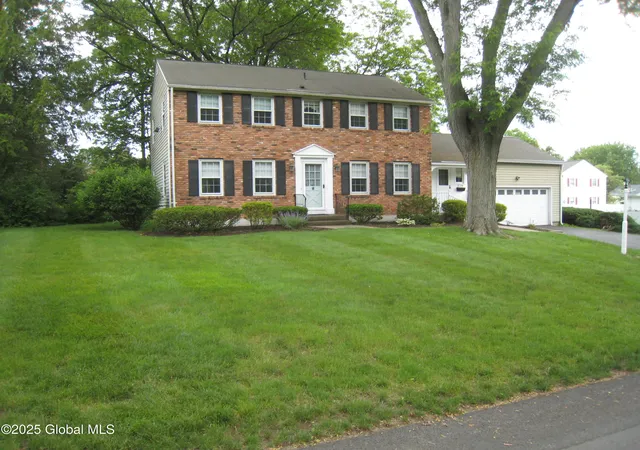 1st image of 2139 Morrow Ave, Schenectady, NY 12309 | MLS# 202519971