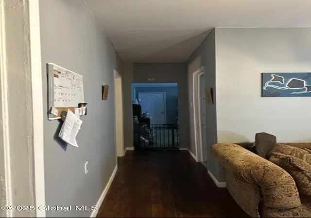 5th image of 347 Hulett St, Schenectady, NY 12307 | MLS# 202520207