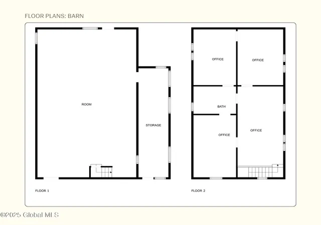 Homes for sale in Claverack, NY | 88 Mac Brown Rd, Claverack, NY 12513 | MLS# 202520363