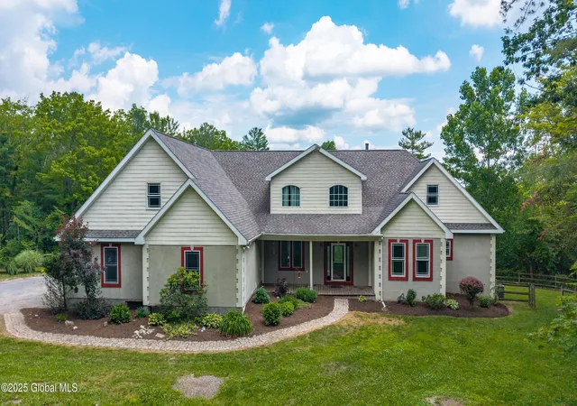 1st image of 35 Snake Hill Rd, Schenectady, NY 12302 | MLS# 202521088