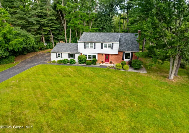 1st image of 973 Avon Crest Blvd, Schenectady, NY 12309 | MLS# 202520423