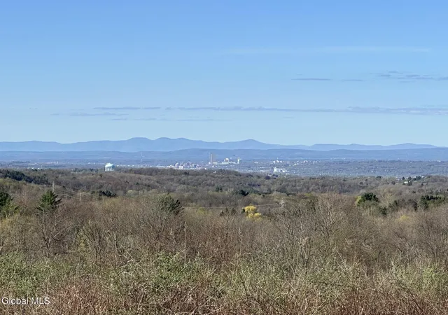25th image of 274 Bald Mountain Rd, Troy, NY 12180 | MLS# 202521405