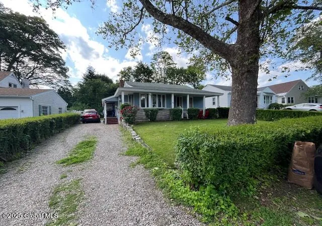 1st image of 91 Elliott Ave, Schenectady, NY 12304 | MLS# 202520557