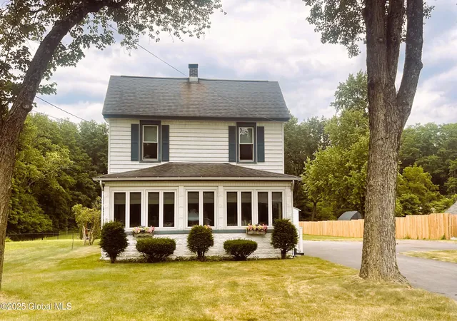 1st image of 2353 Curry Rd, Schenectady, NY 12303 | MLS# 202520997