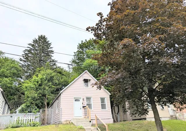 1st image of 2432 Avenue B, Schenectady, NY 12308 | MLS# 202520846