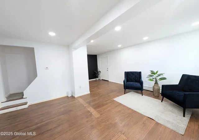 5th image of 2432 Avenue B, Schenectady, NY 12308 | MLS# 202520846