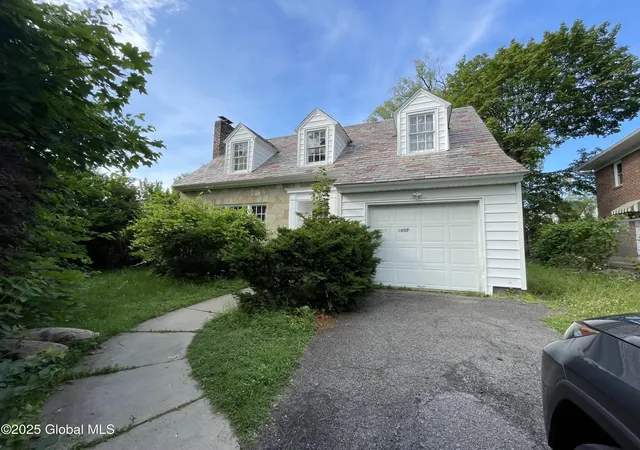 1st image of 1807 Randolph Rd, Schenectady, NY 12308 | MLS# 202520796