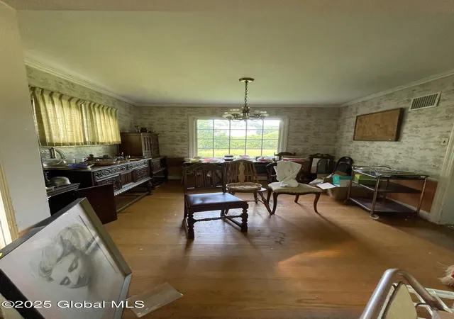 2nd image of 1807 Randolph Rd, Schenectady, NY 12308 | MLS# 202520796