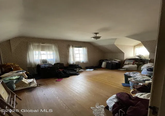 3rd image of 1807 Randolph Rd, Schenectady, NY 12308 | MLS# 202520796