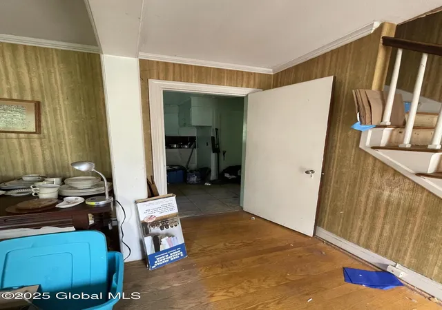 4th image of 1807 Randolph Rd, Schenectady, NY 12308 | MLS# 202520796