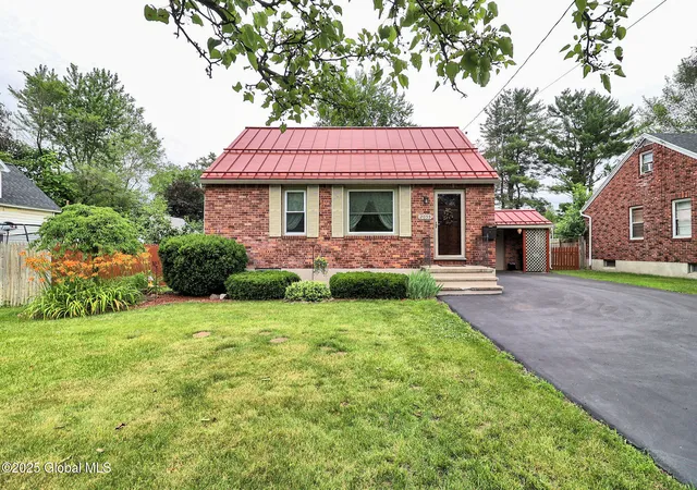 1st image of 2055 Curry Rd, Schenectady, NY 12303 | MLS# 202521057