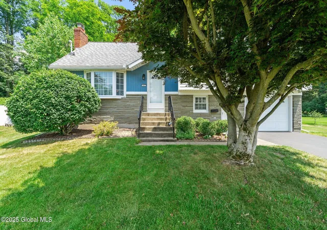 1st image of 257 Mercer Ave, Schenectady, NY 12303 | MLS# 202521077