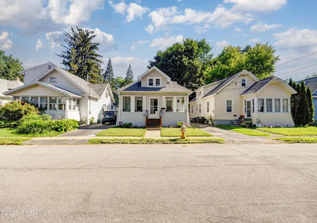 3rd image of 12 Larkin St, Schenectady, NY 12302 | MLS# 202520900