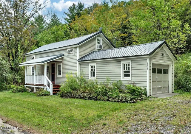 2nd image of 2786 State Route 80, Fort Plain, NY 13339 | MLS# 202524714