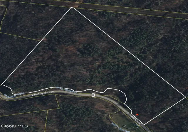 4th image of 2786 State Route 80, Fort Plain, NY 13339 | MLS# 202524714