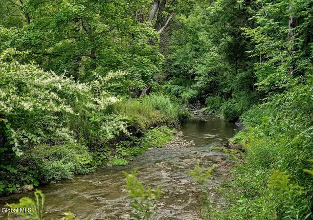 3rd image of 2786 State Route 80, Fort Plain, NY 13339 | MLS# 202524714