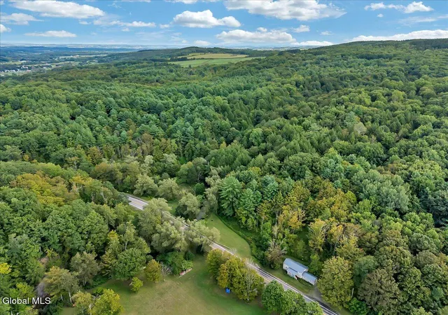 1st image of 2786 State Route 80, Fort Plain, NY 13339 | MLS# 202524714