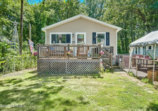 1st image of 3342 Mcdonald Ave, Schenectady, NY 12304 | MLS# 202520946