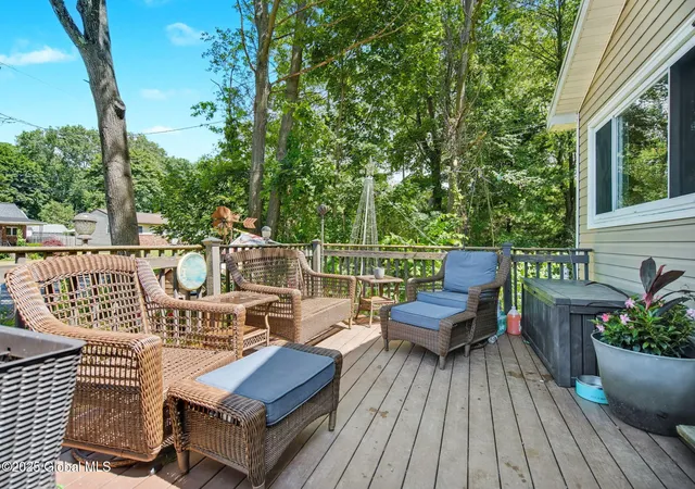 2nd image of 3342 Mcdonald Ave, Schenectady, NY 12304 | MLS# 202520946