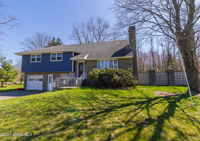 1st image of 936 Kings Rd, Schenectady, NY 12303 | MLS# 202520939