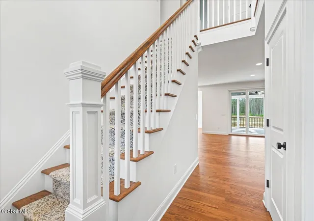 Photo 3 of Sale Pending at 10 Mapleton Ct, Clifton Park, NY 12065 | MLS# 202524479 | Listing updated on 2026-06-05