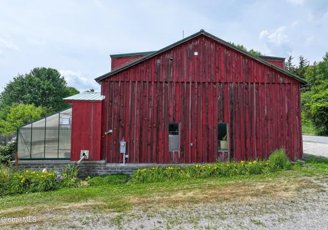 4th image of 128 Craig Rd, Putnam, NY 12861 | MLS# 202525049