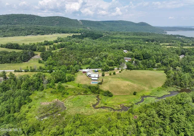 5th image of 128 Craig Rd, Putnam, NY 12861 | MLS# 202525049