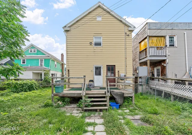 13th image of 86 6th Ave, Troy, NY 12180 | MLS# 202521628