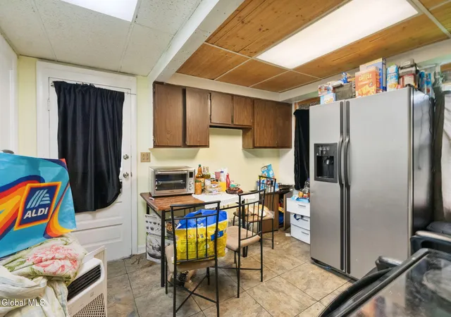 2nd image of 86 6th Ave, Troy, NY 12180 | MLS# 202521628