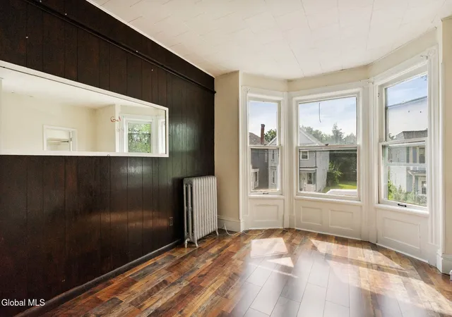 3rd image of 86 6Th Ave, Troy, NY 12180 | MLS# 202521628