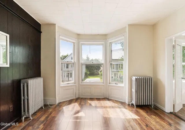 4th image of 86 6Th Ave, Troy, NY 12180 | MLS# 202521628