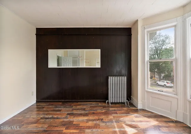 5th image of 86 6Th Ave, Troy, NY 12180 | MLS# 202521628