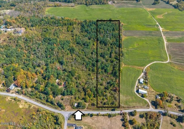 Homes for sale in Schuylerville, NY | 207 Haas Rd, Schuylerville, NY 12871 | MLS# 202614394