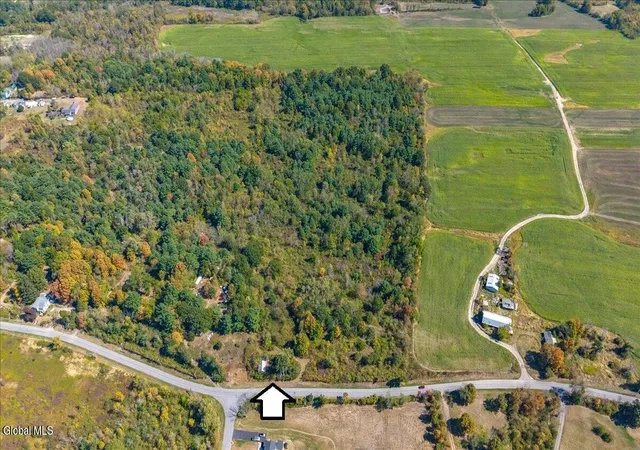 Homes for sale in Schuylerville, NY | 207 Haas Rd, Schuylerville, NY 12871 | MLS# 202614394