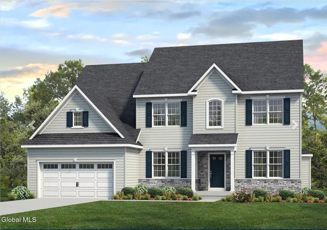 1st image of 28 Mackenna Ct, Ballston, NY 12019 | MLS# 202614936