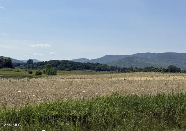 Photo 3 of Land for sale at L19111 Delano Rd, Ticonderoga, NY 12883 | MLS# 202524916 | Listing updated on 2026-07-08