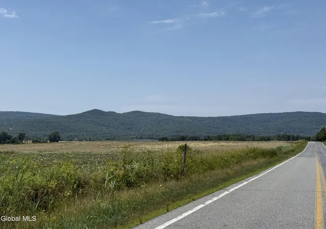 Photo 4 of Land for sale at L19111 Delano Rd, Ticonderoga, NY 12883 | MLS# 202524916 | Listing updated on 2026-07-08