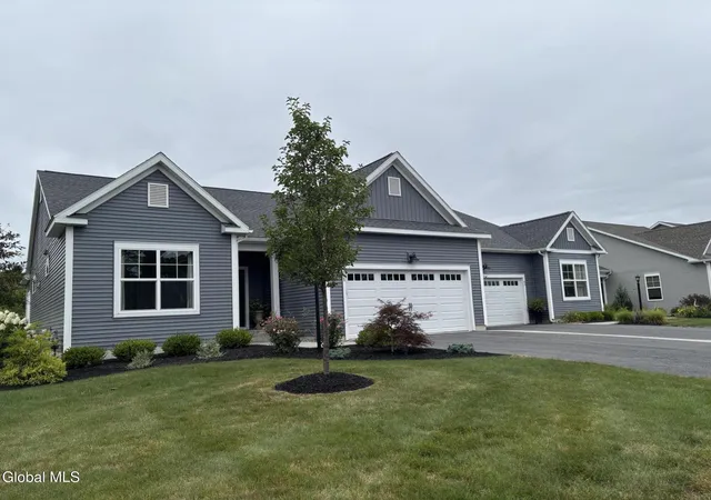 1st image of 9 Anson Ct, Ballston Spa, NY 12020 | MLS# 202522188