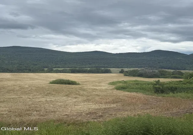 Homes for sale in Ticonderoga, NY | L7 Nys Rt 9N, Ticonderoga, NY 12883 | MLS# 202522502