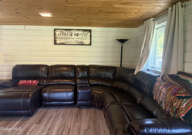 Homes for sale in Crown Point, NY | 58 Wolcott Rd, Crown Point, NY 12928 | MLS# 202523034