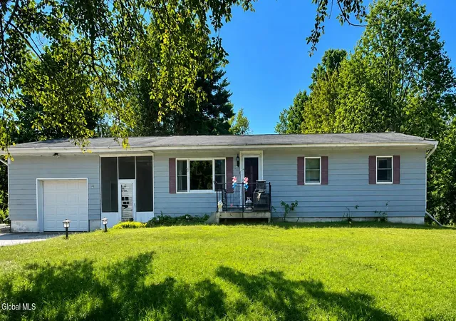 Homes for sale in Schroon Lake, NY | 176 Alder Meadow Rd, Schroon Lake, NY 12870 | MLS# 202524486