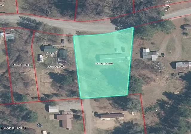 Homes for sale in Schroon Lake, NY | 176 Alder Meadow Rd, Schroon Lake, NY 12870 | MLS# 202524486