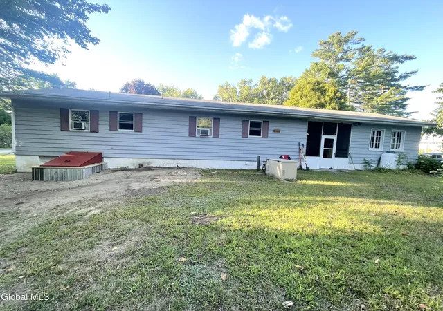 Homes for sale in Schroon Lake, NY | 176 Alder Meadow Rd, Schroon Lake, NY 12870 | MLS# 202524486