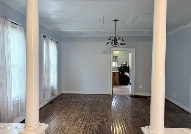 Homes for sale in Johnstown, NY | 204 Glebe St, Johnstown, NY 12095 | MLS# 202615941