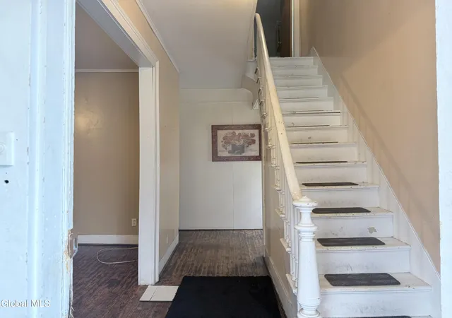 Homes for sale in Johnstown, NY | 204 Glebe St, Johnstown, NY 12095 | MLS# 202615941