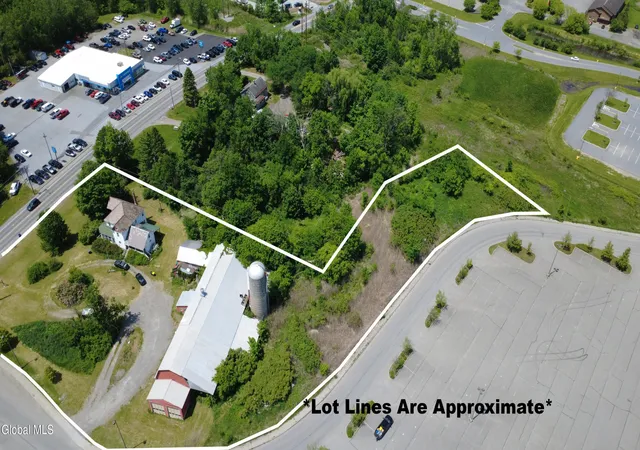 Homes for sale in Ticonderoga, NY | 1096 Wicker St, Ticonderoga, NY 12883 | MLS# 202524227