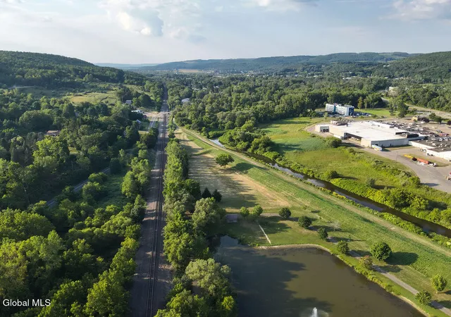 Photo 3 of Land for sale at L29 County Route 65, Hornellsville, NY 14843 | MLS# 202524314 | Listing updated on 2026-08-19