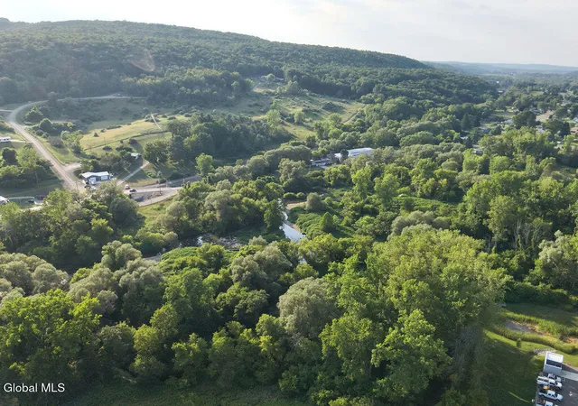 Photo 3 of Land for sale at L29 County Route 65, Hornellsville, NY 14843 | MLS# 202524314 | Listing updated on 2026-08-19