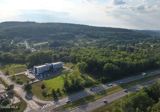 Photo 4 of Land for sale at L29 County Route 65, Hornellsville, NY 14843 | MLS# 202524314 | Listing updated on 2026-08-19